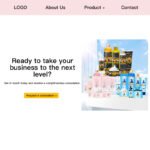 bath set manufacturer