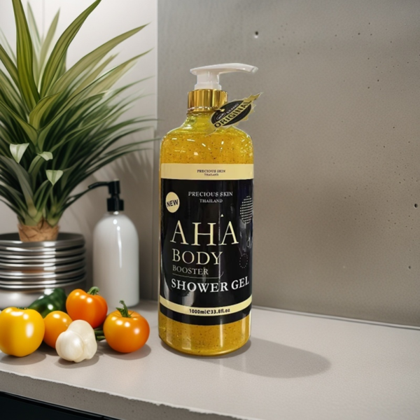 微信图片_20250328163221_2 aha body wash