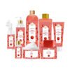 tomato skin care sets