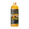 Turmeric Bleaching Shower Gel​