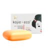 kojic acid soap