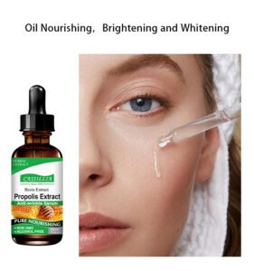 hydarting serum for face