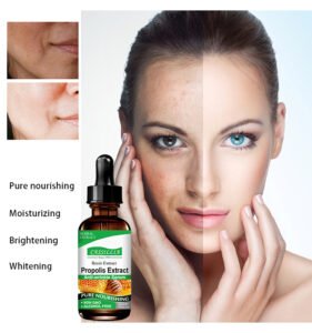 hydarting serum for dry skin