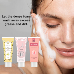 how-to-choose-the-right-facial-cleanser