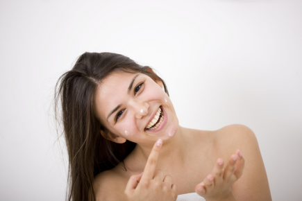 Glutathione in CASSILLIA Skin Care