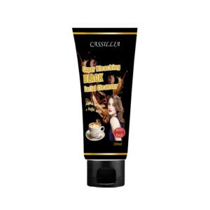 exfoliating facial cleansers