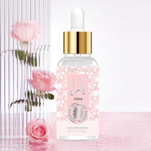 hyaluronic acid serum for face