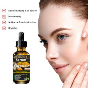 face serum for dry skin