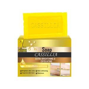 wholesale bath soap