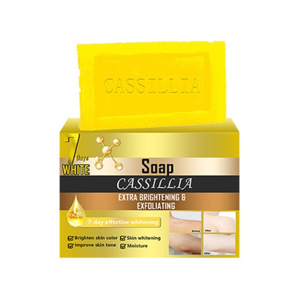 wholesale bath soap