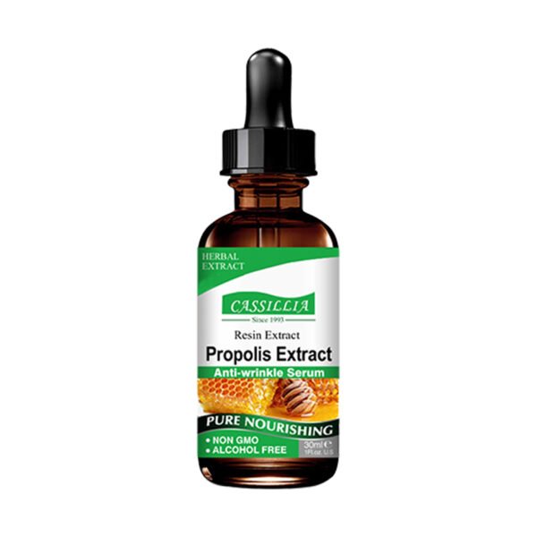 hydrating serum
