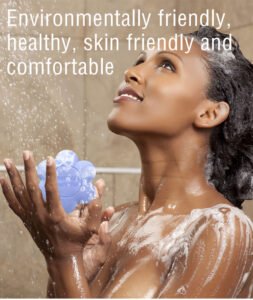 turmeric and honey soap benefits for skin