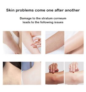 retinol serum for dark skin