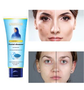 face wash for acne