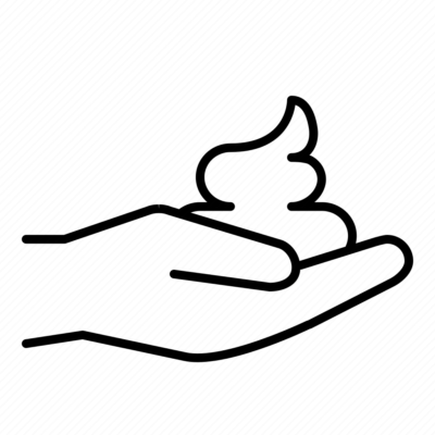 oem skin care product formula