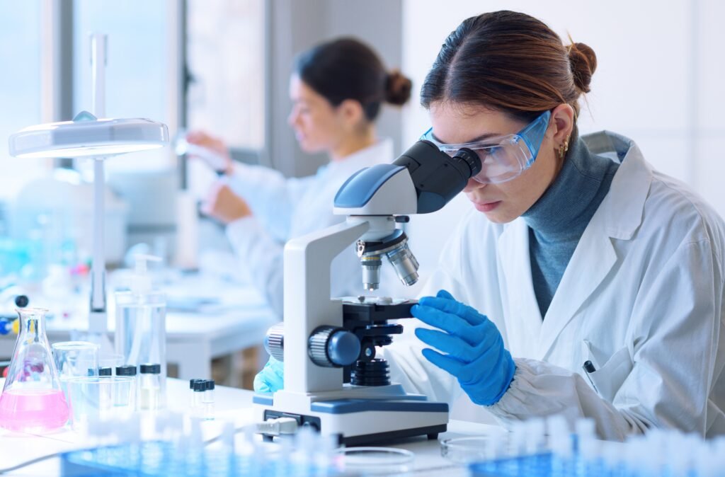 Learn how our private label service works