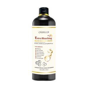 Extract Bleaching Body Wash