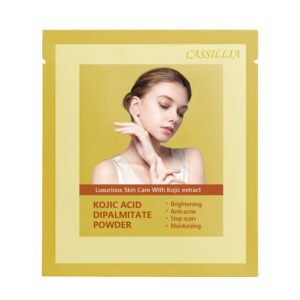 bleaching powder for skin whitening