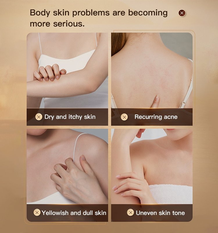 wholesale skin care kit