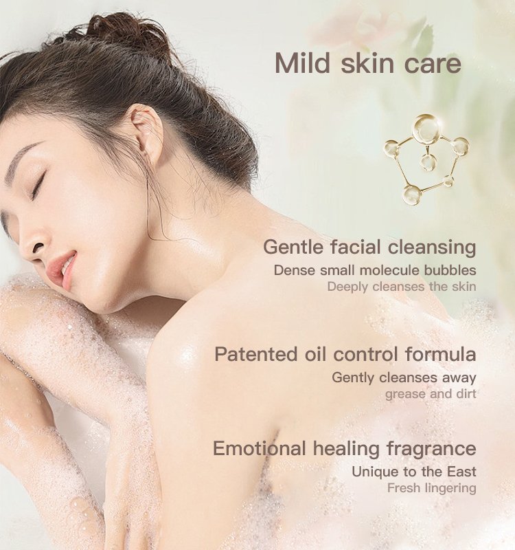 skin care kit effects