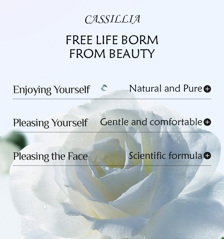 skin lightening products