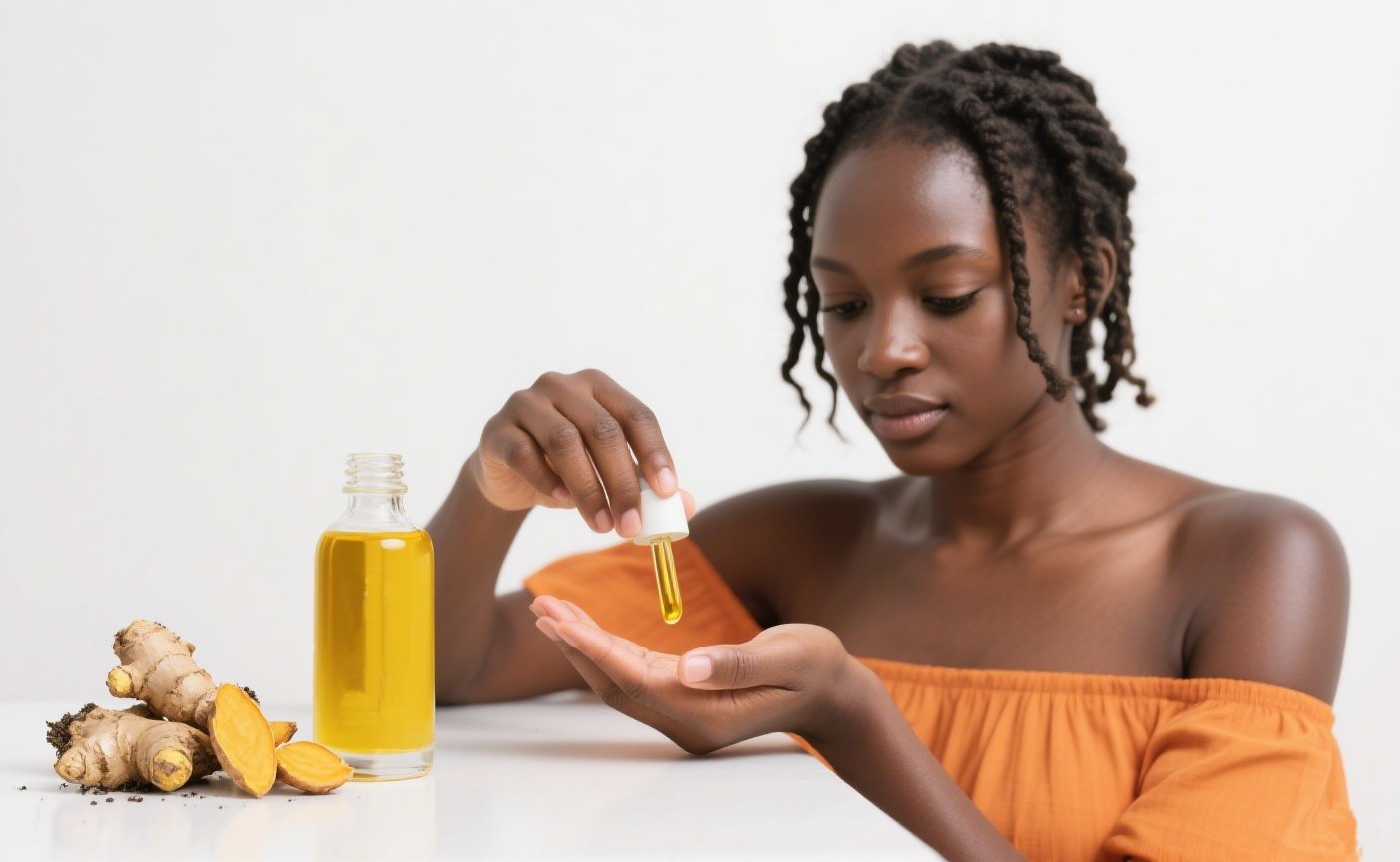 turmeric benefits