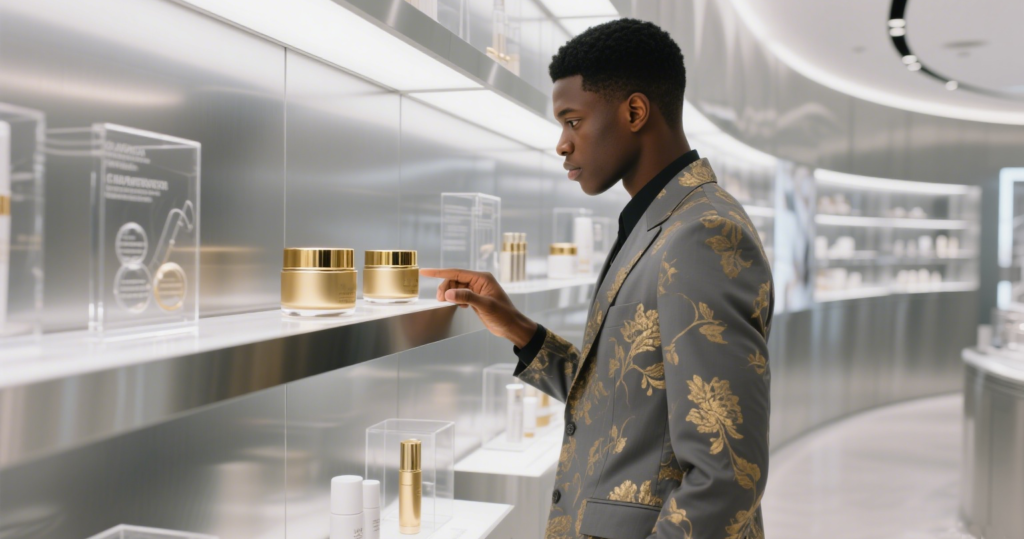 collagen benefits for skin