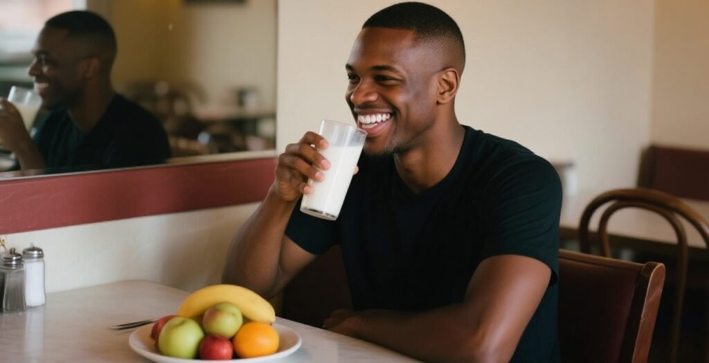 how to take care of our teeth