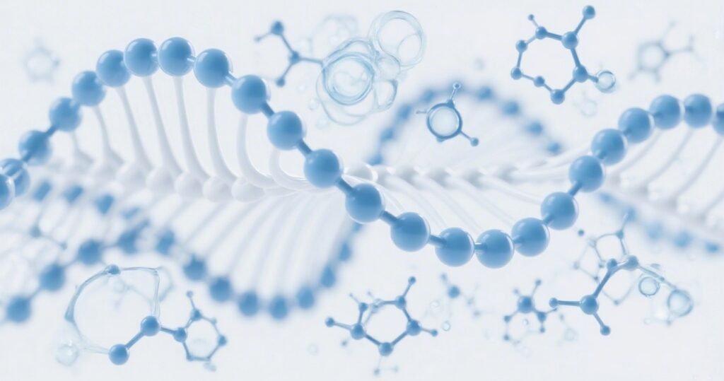 collagen benefits