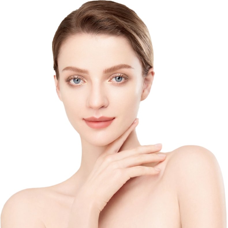 Boosts the Effectiveness of Moisturizers