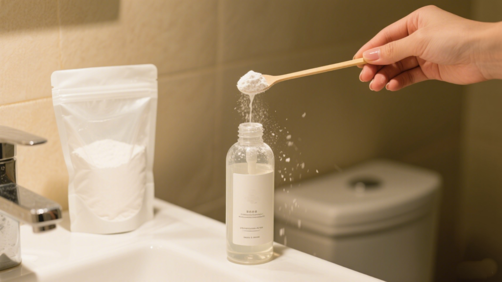 glutathione collagen powder for skin whitening