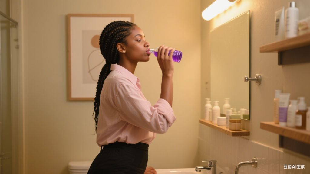 how to care for your teeth