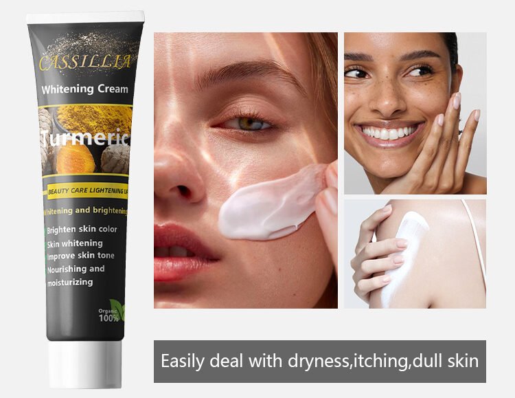 clobetasol cream