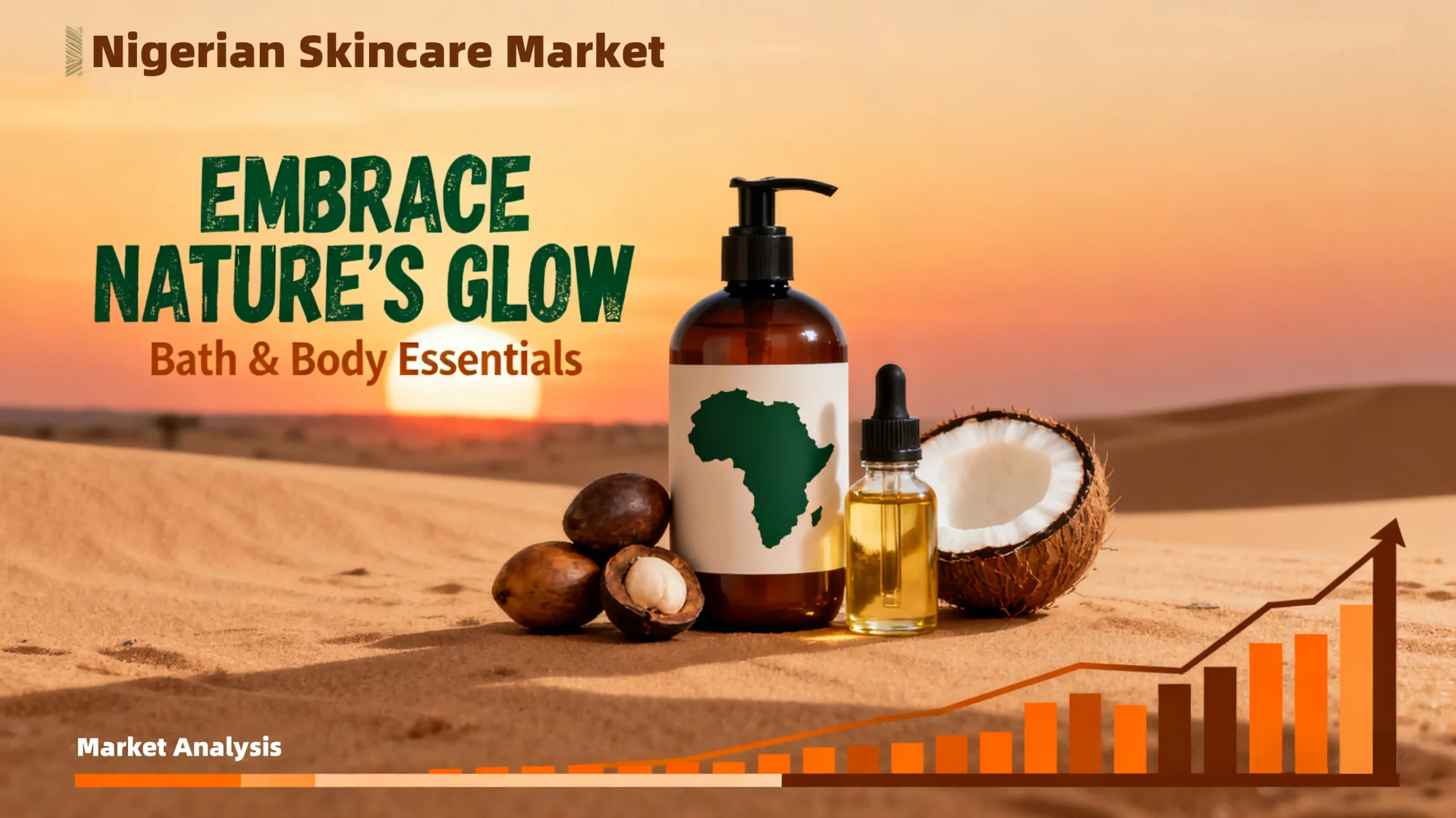 skincare market research