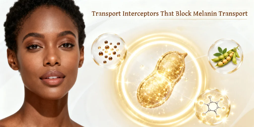 bath and body lotion ingredients