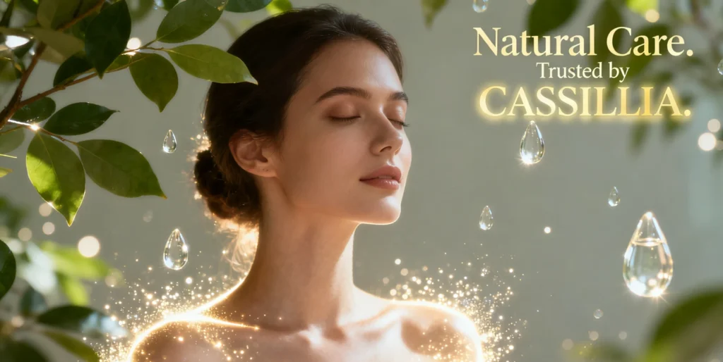 gentle snail extract