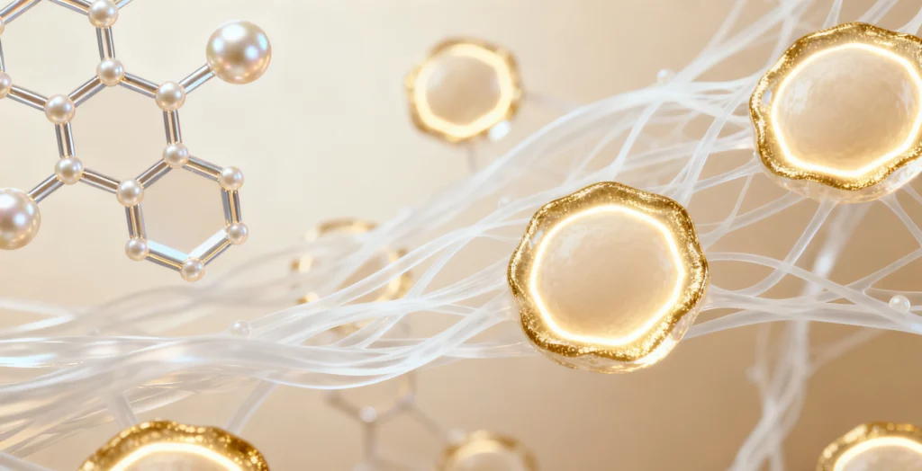 snail extract benefits