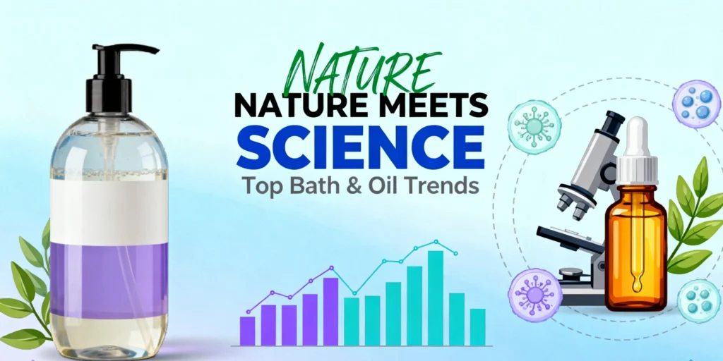 skincare market research