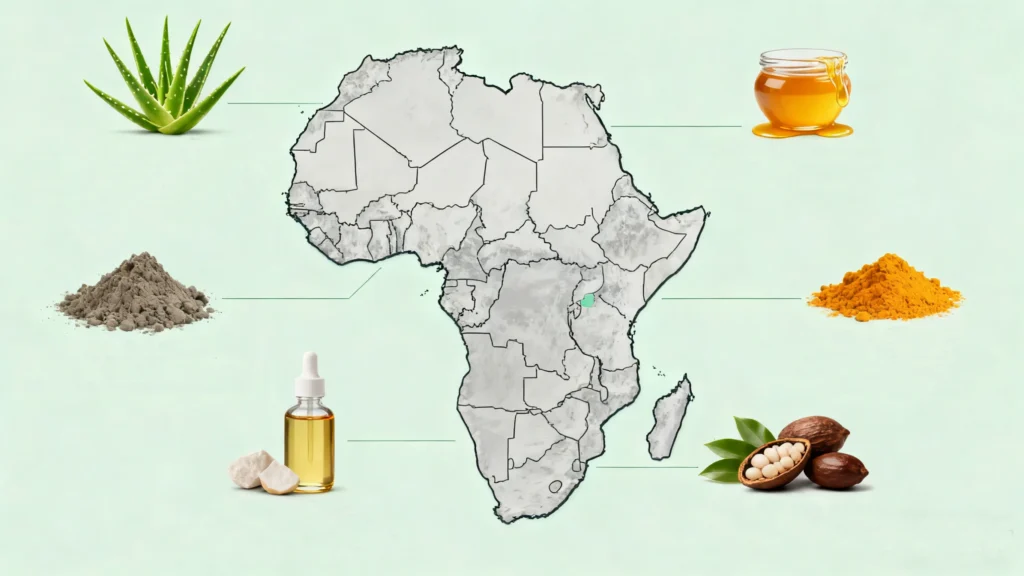 benefits of handmade soap