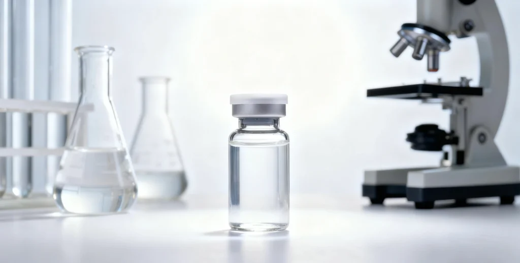 Key Active Ingredients in Snail Extract