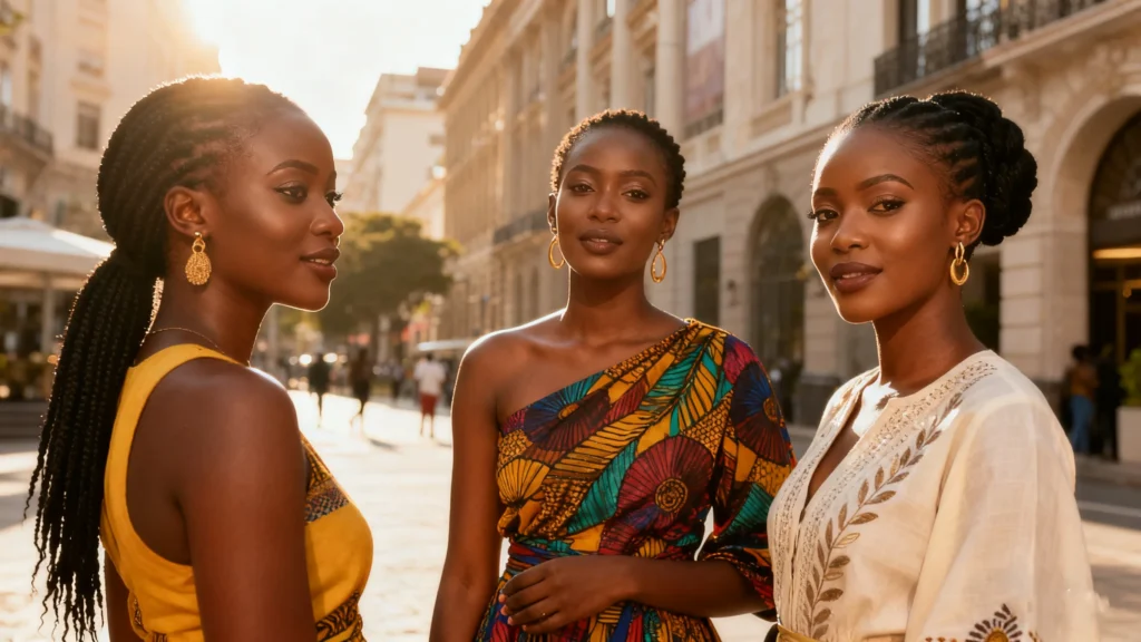 skincare products for glowing skin