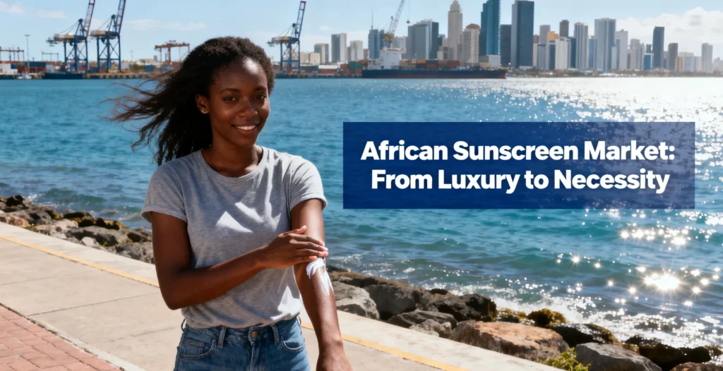 sunscreen cream for oily skin