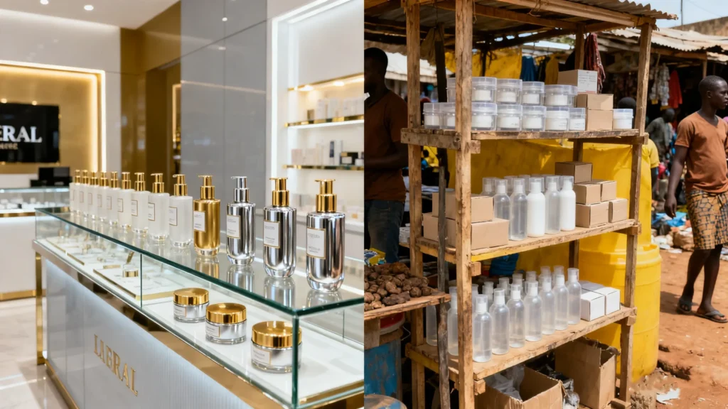 hydrating skincare products