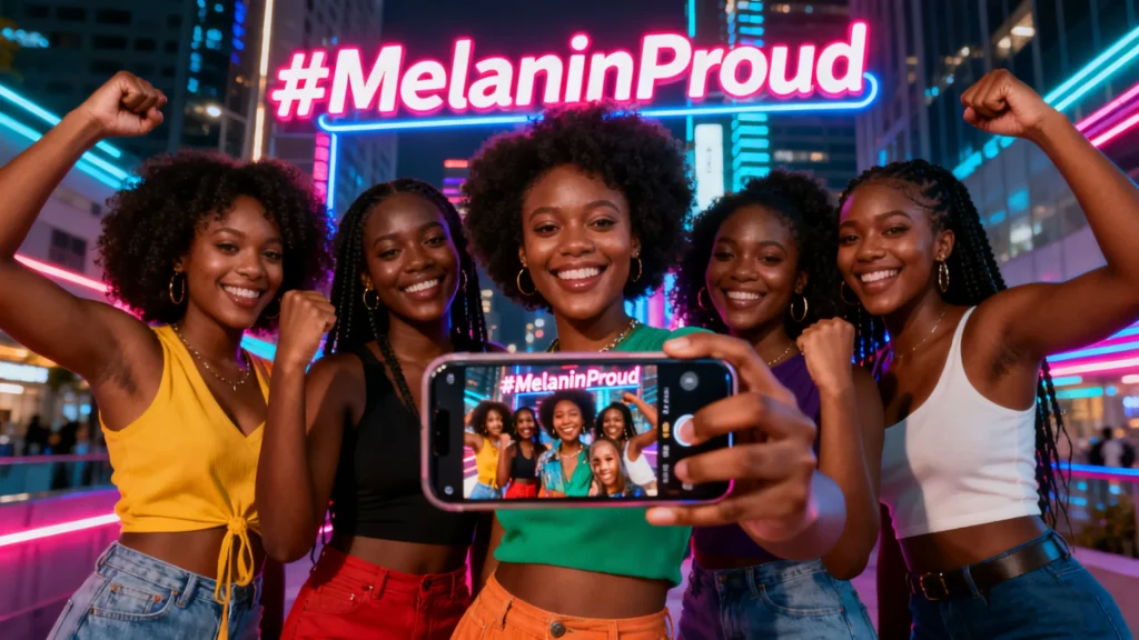 skincare products for brightening skin