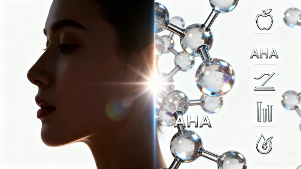 apple extract benefits