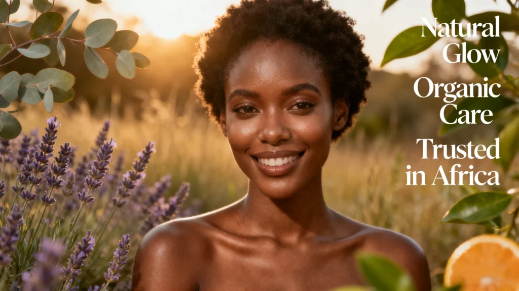 Benefits of Essential Oils