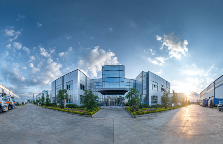 oem strawberry body lotion factory