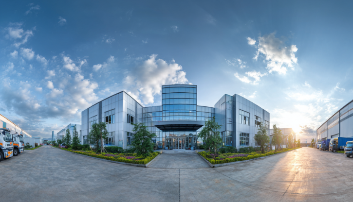 strawberry essential oils manufacturer