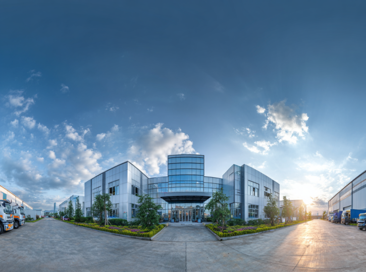 goat milk cream manufacturer