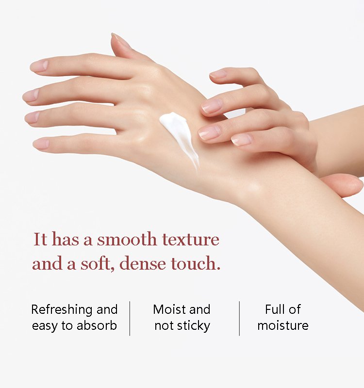 organic lavender lotion for women